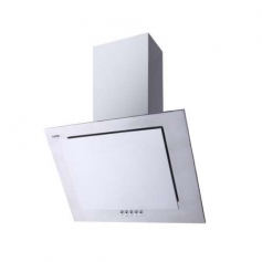 Вытяжка VENTOLUX FIORE 60 X (750) PB в Запорожье